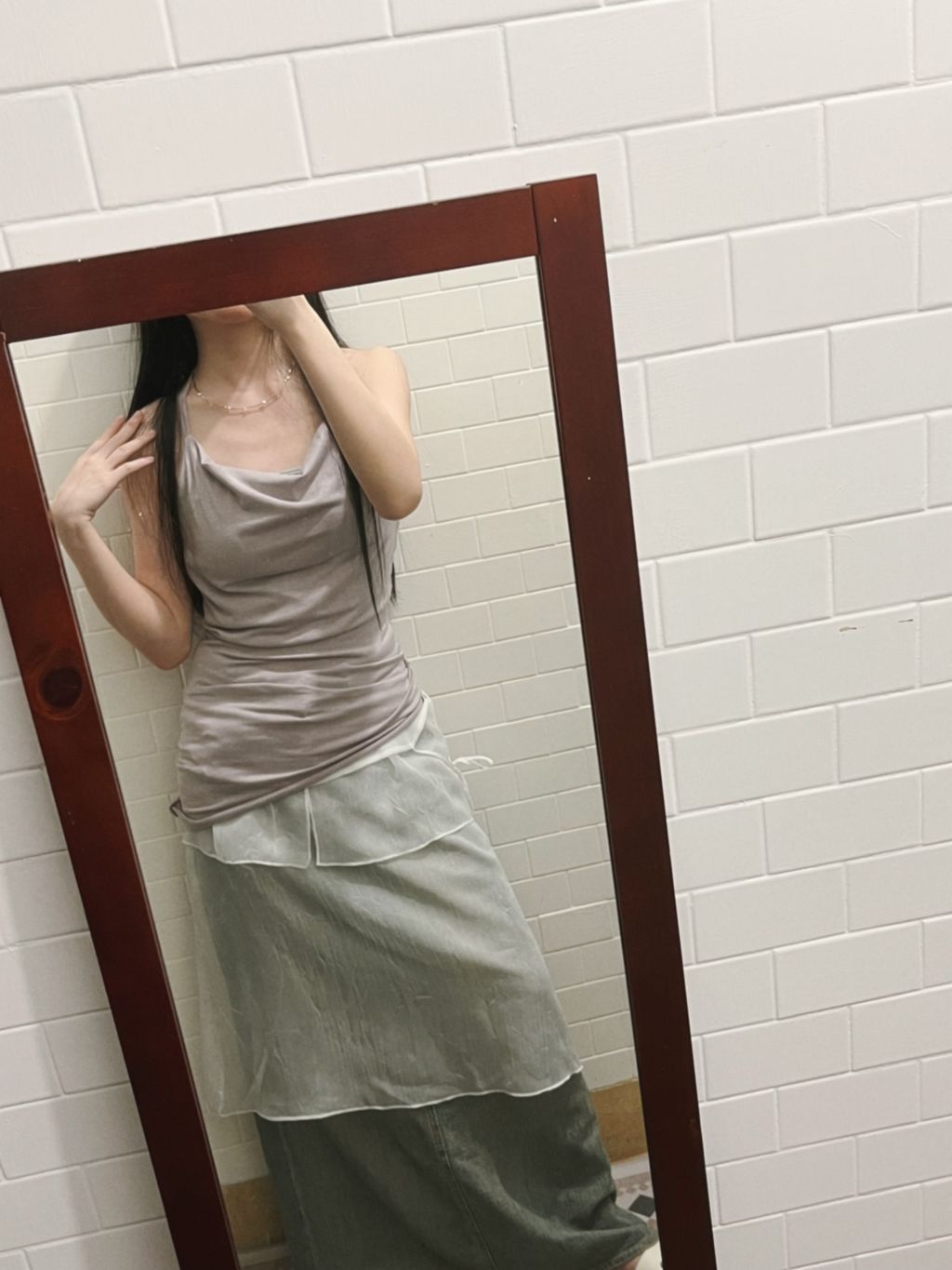 IMG_2075-1716096040223