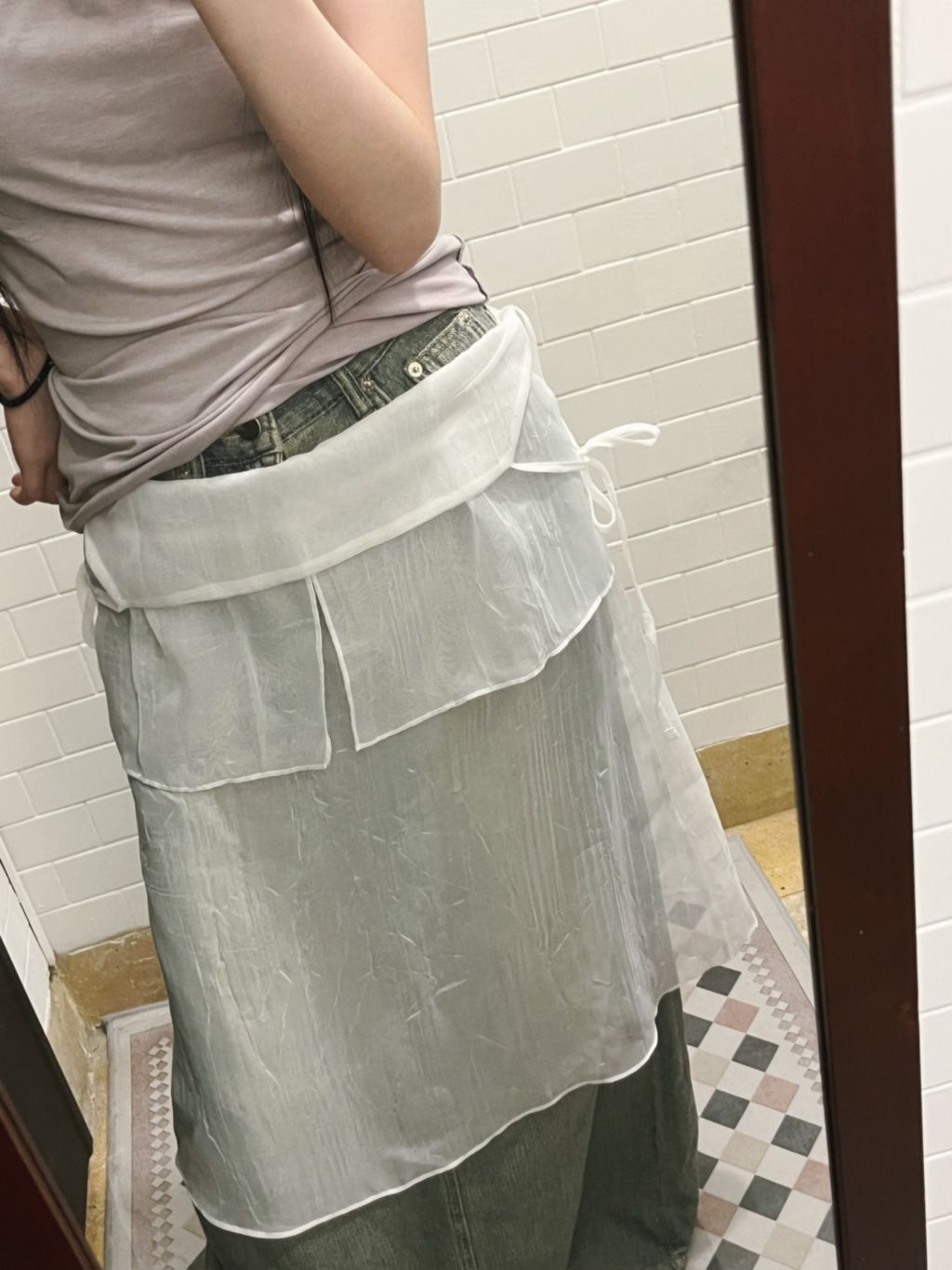 IMG_2074-1716096039791