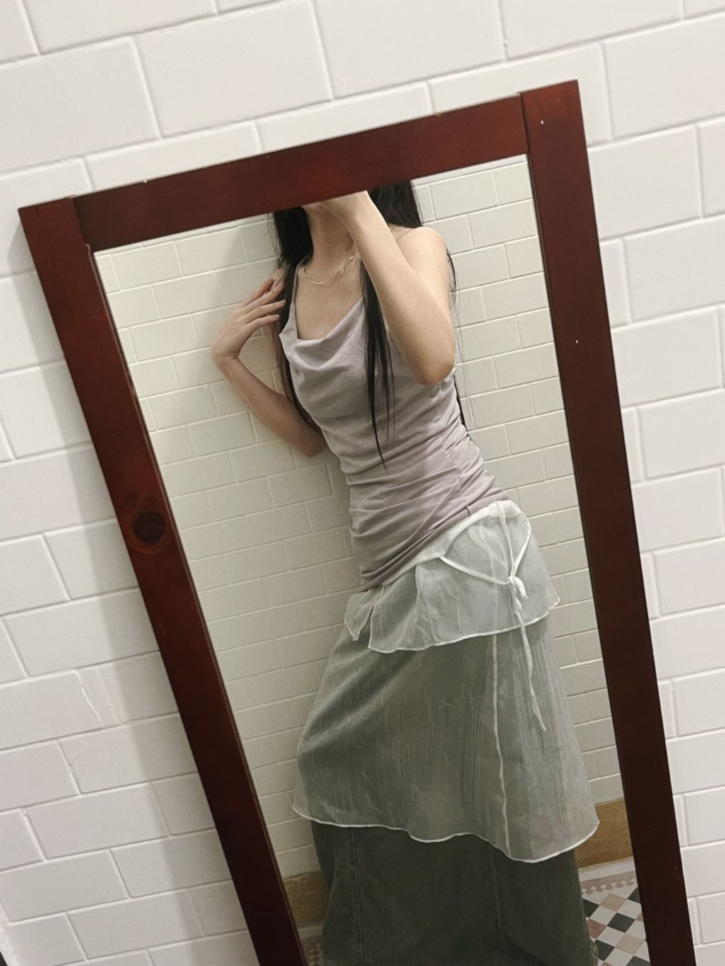 IMG_2073-1716096040027