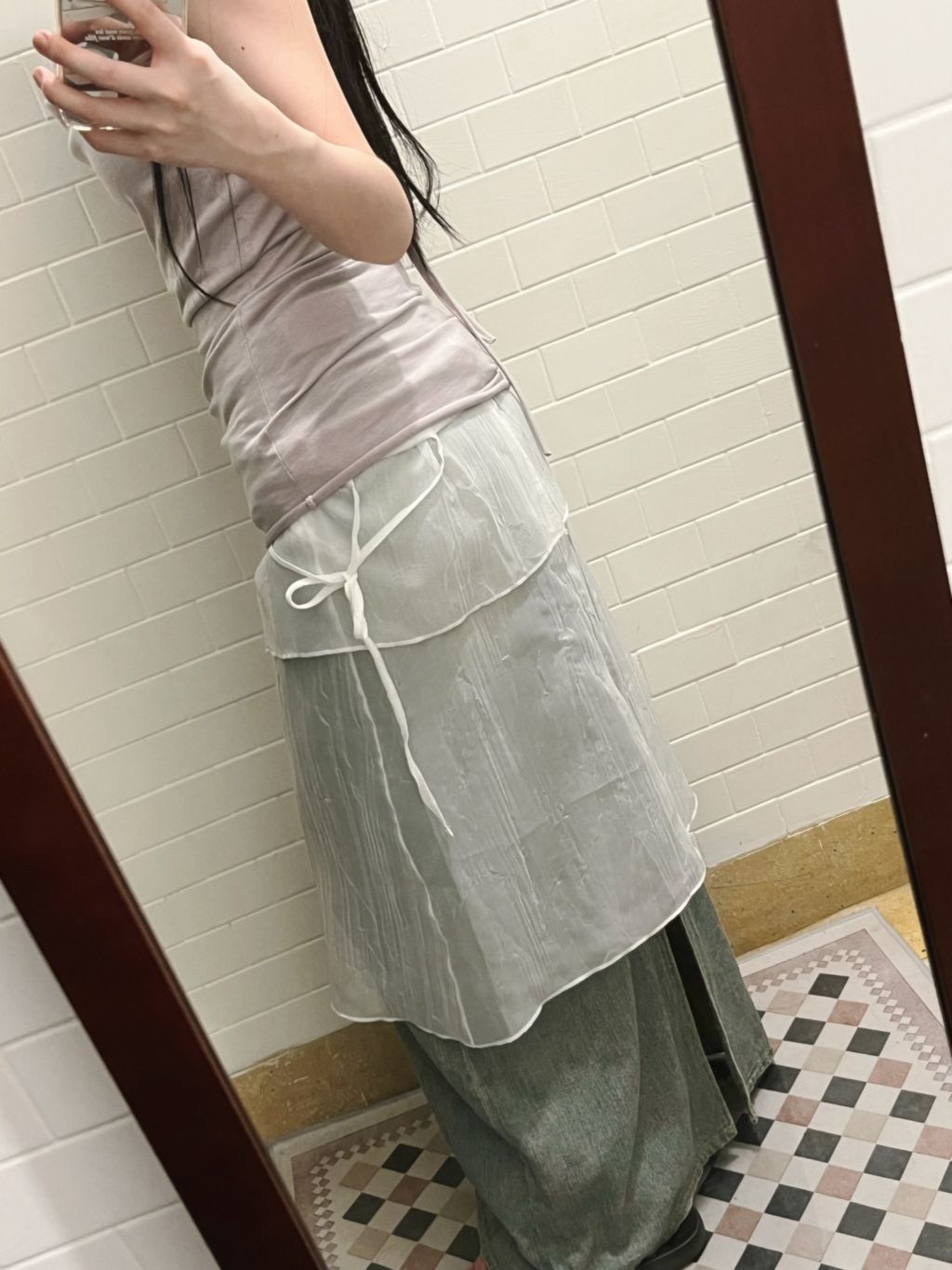 IMG_2072-1716096040132