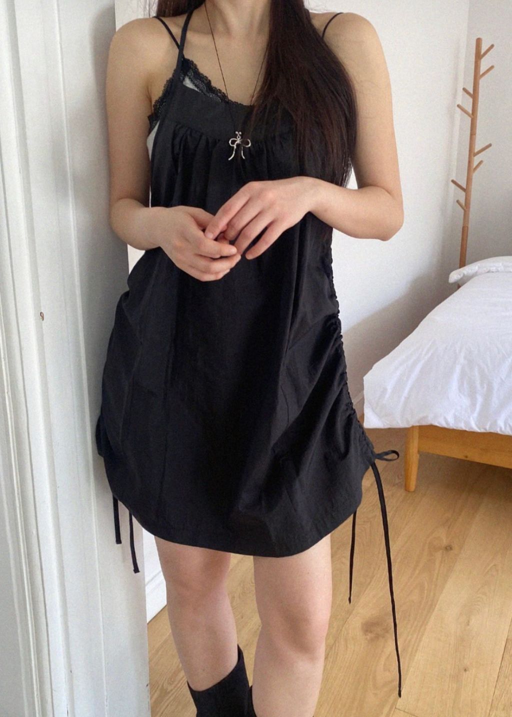 IMG_2192-1716227884536