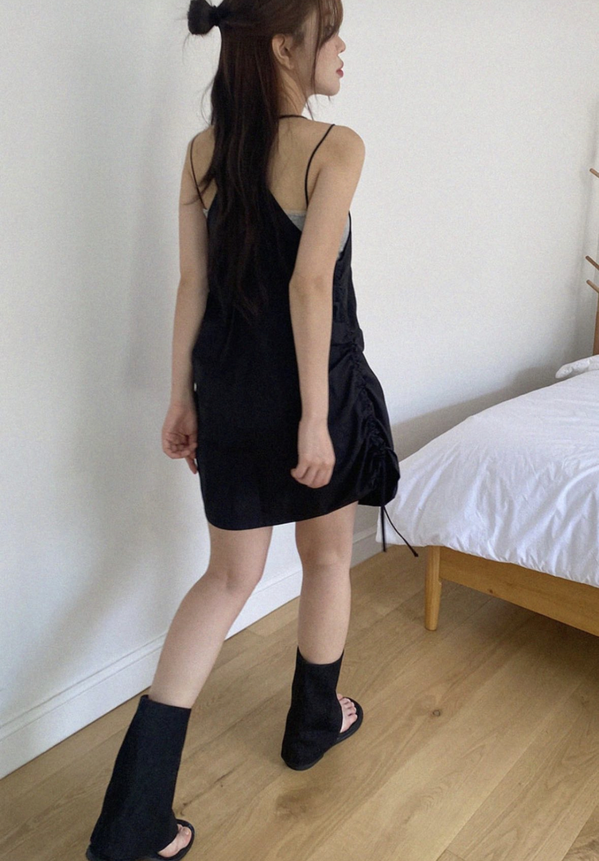 IMG_2193-1716227884535