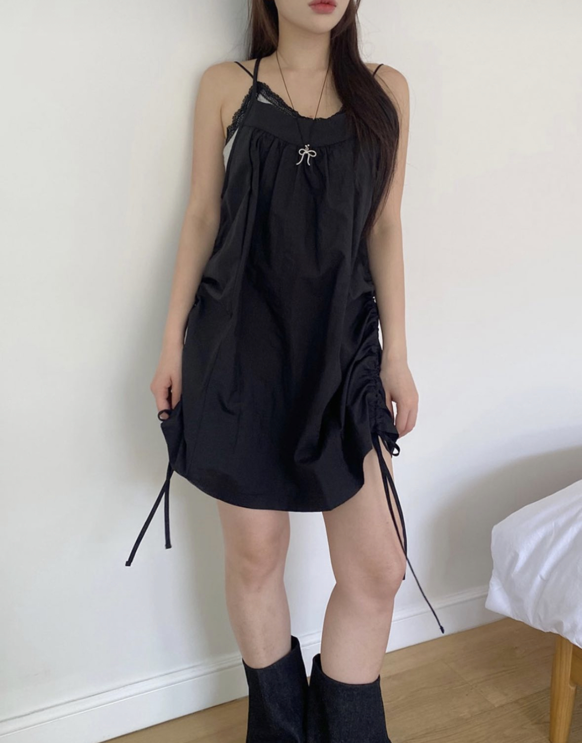 IMG_2194-1716227884536