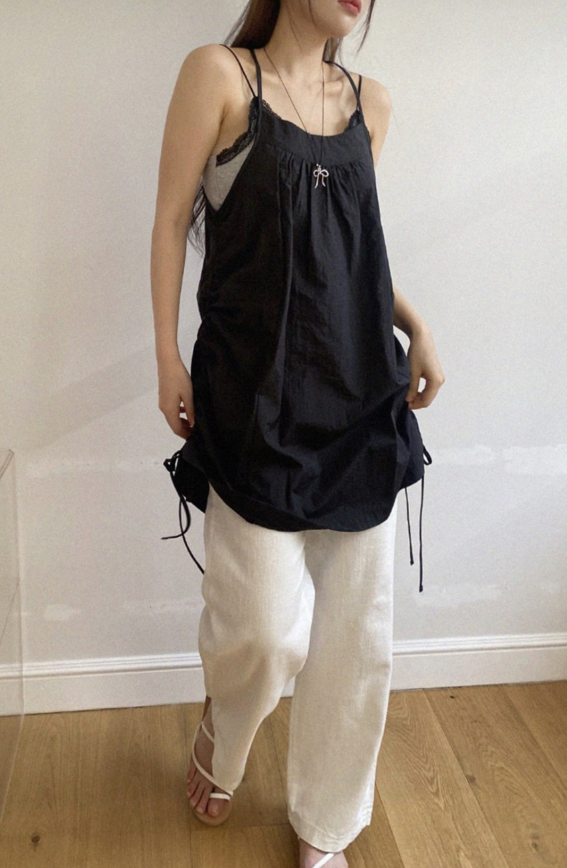 IMG_2195-1716227884543