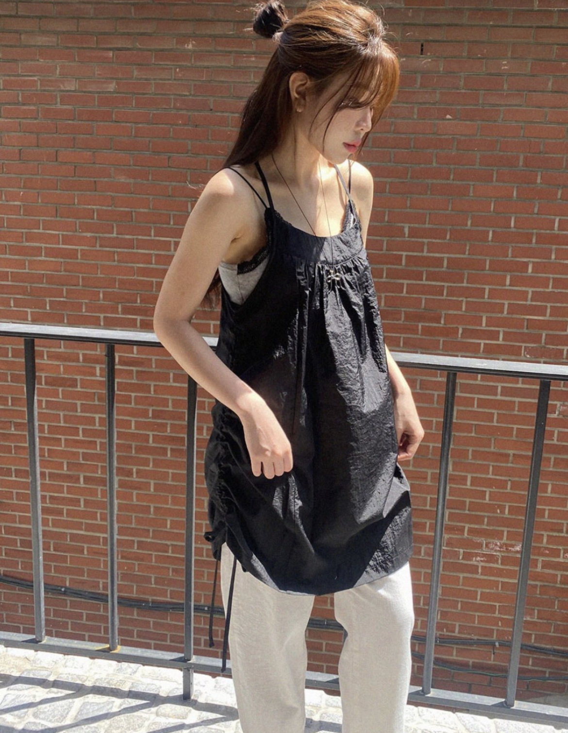 IMG_2197-1716227884545