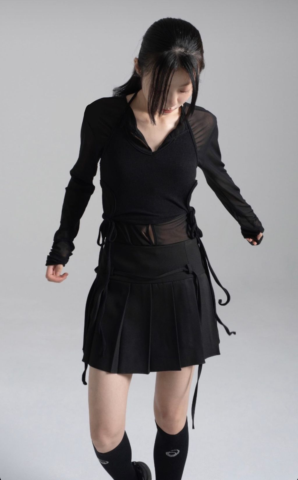 IMG_2221-1716279801710