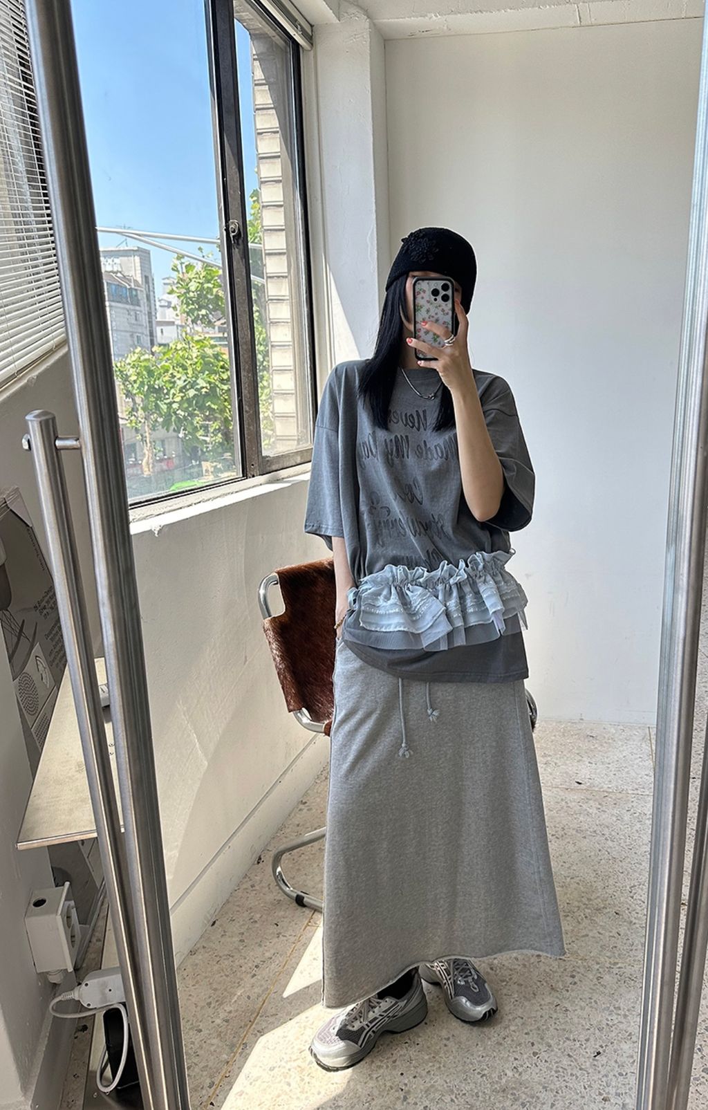 IMG_2233-1716290875273