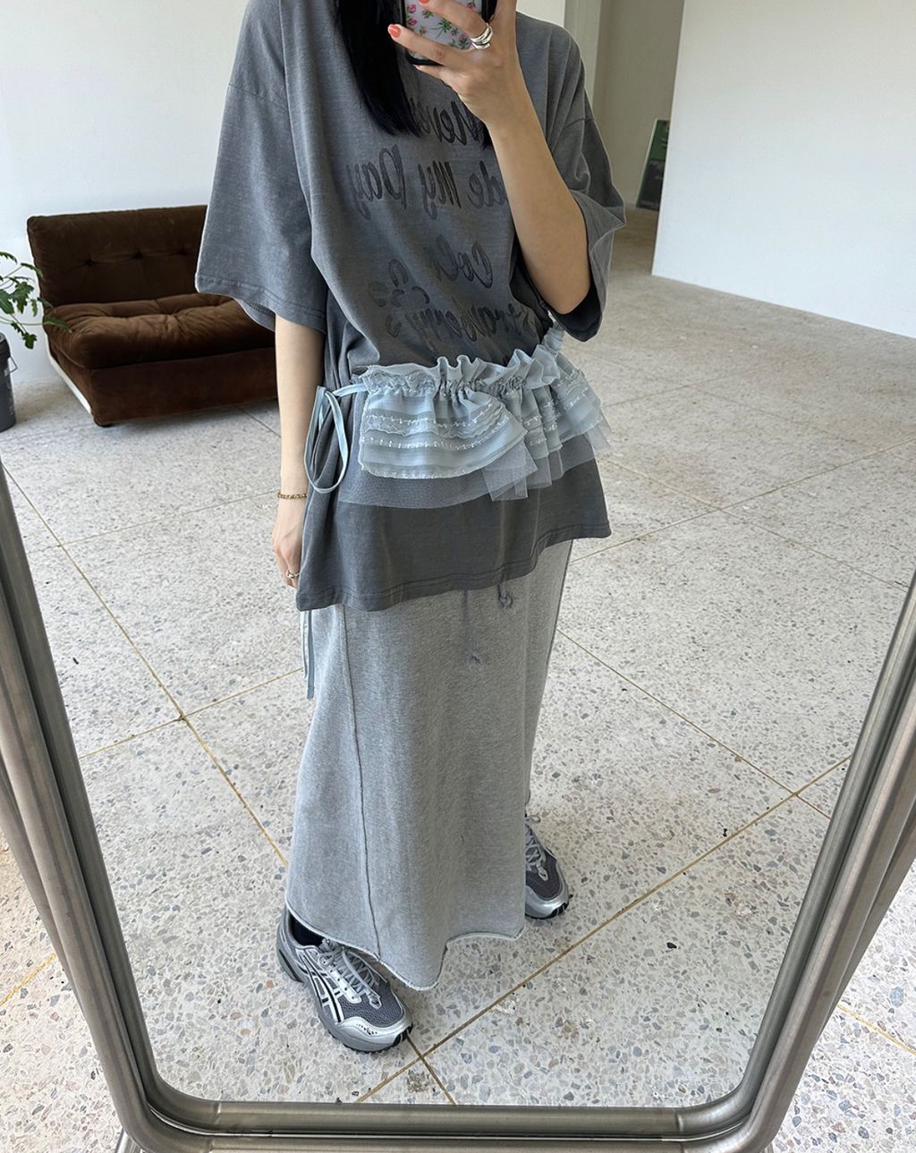 IMG_2234-1716290875276