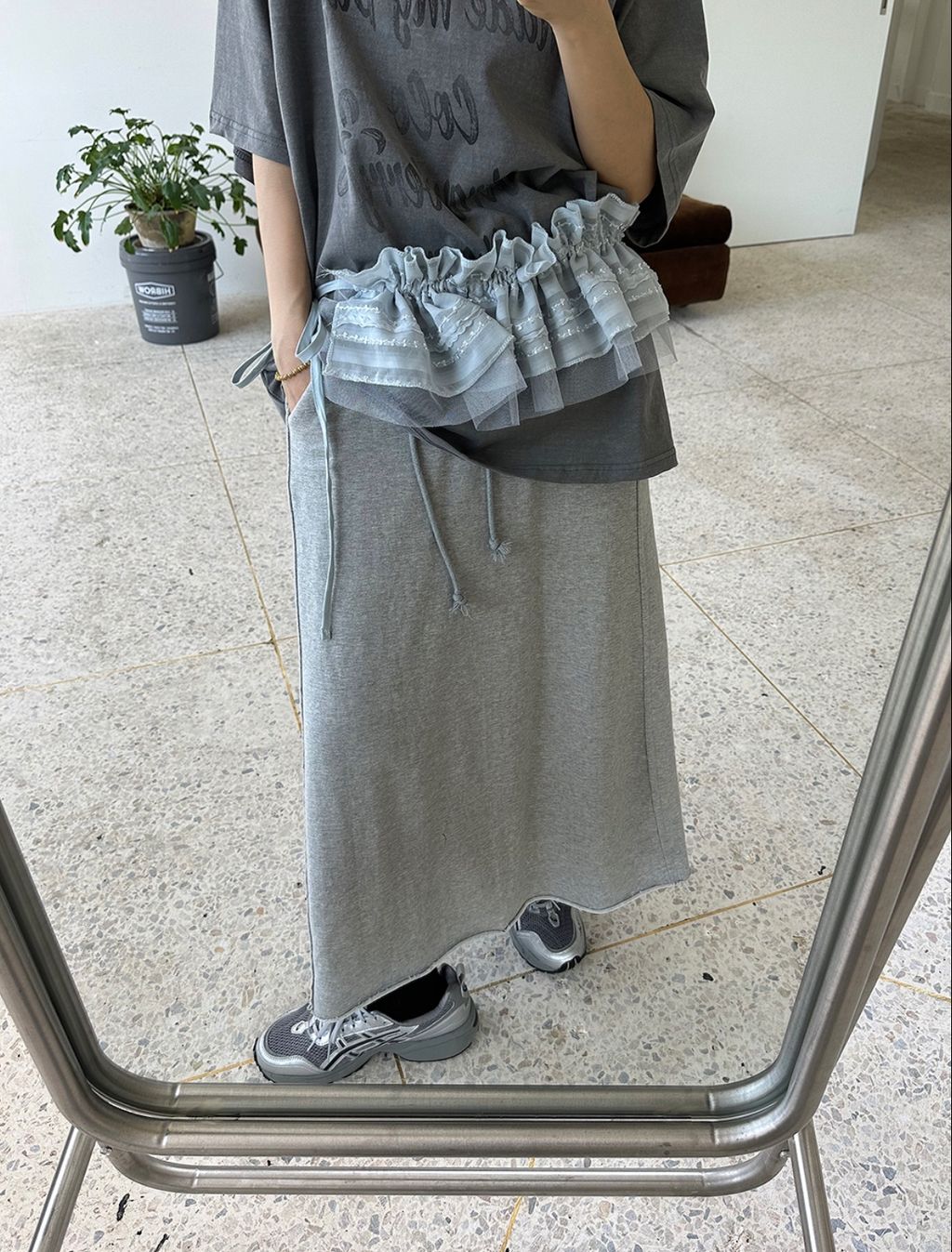 IMG_2236-1716290875286