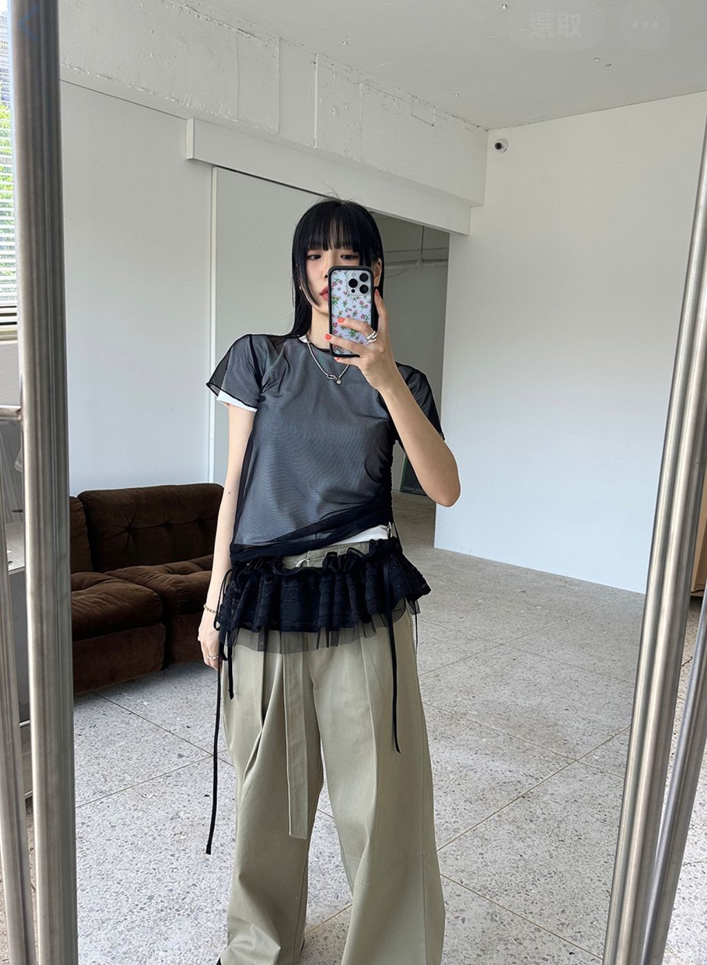 IMG_2238-1716290875296