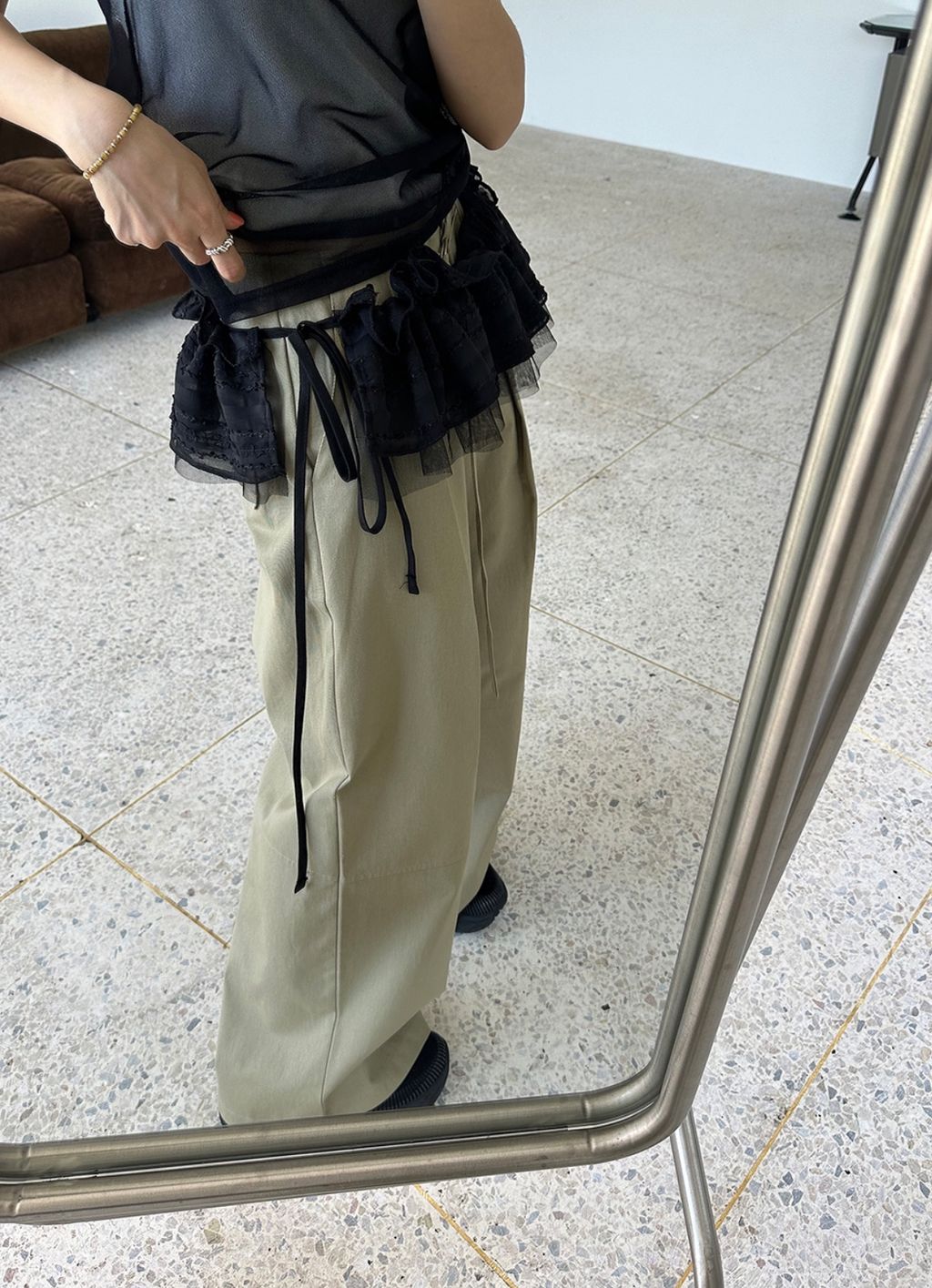 IMG_2237-1716290875313