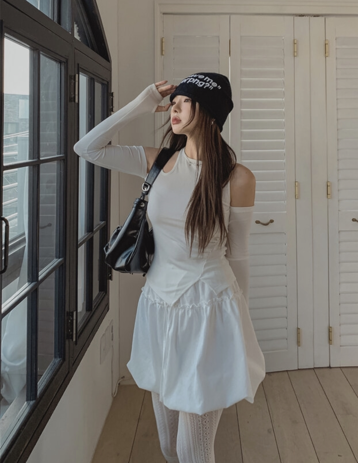 IMG_2275-1716397563880