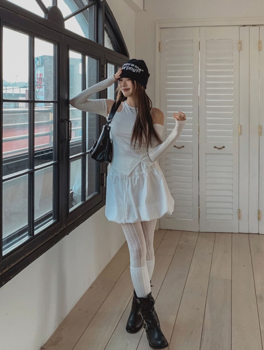 IMG_2276-1716397563882