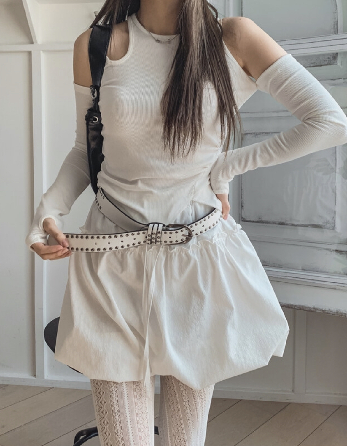 IMG_2277-1716397563883