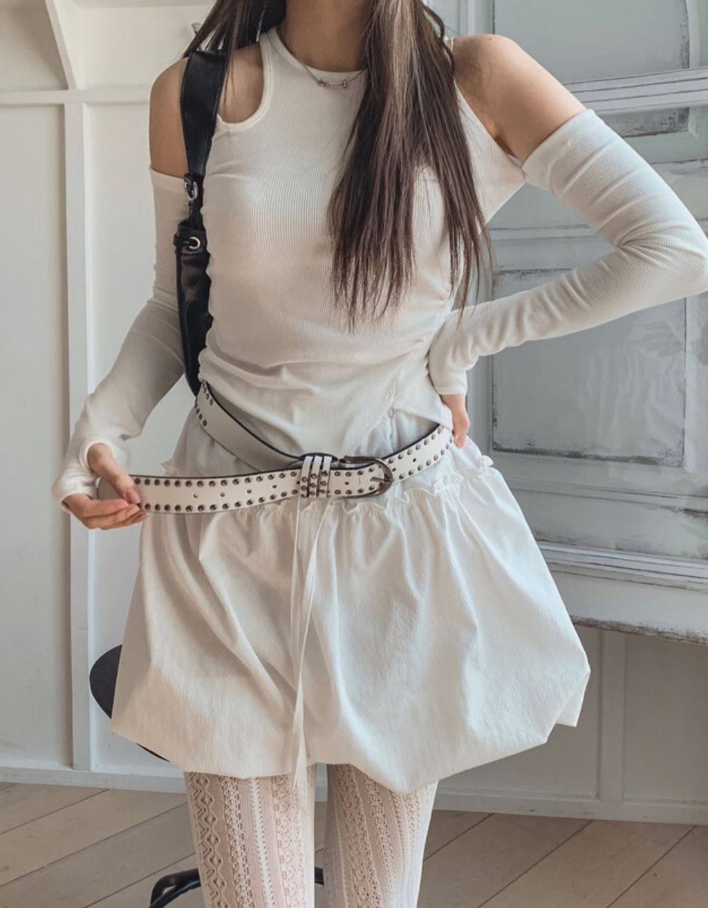 IMG_2277-1716397563883