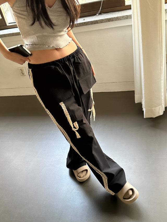 IMG_2292-1716456201354