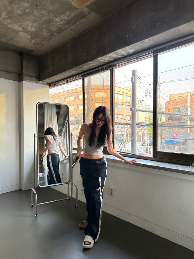 IMG_2293-1716456201418