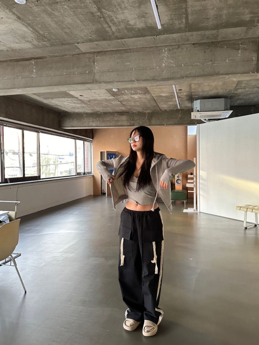 IMG_2294-1716456201459