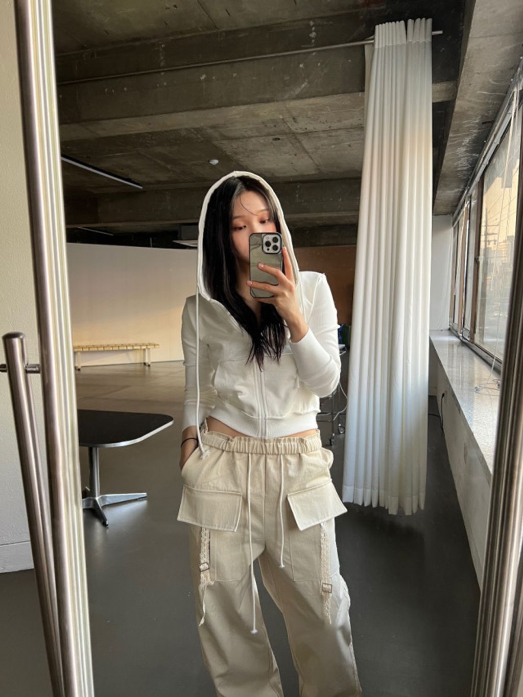 IMG_2295-1716456201496