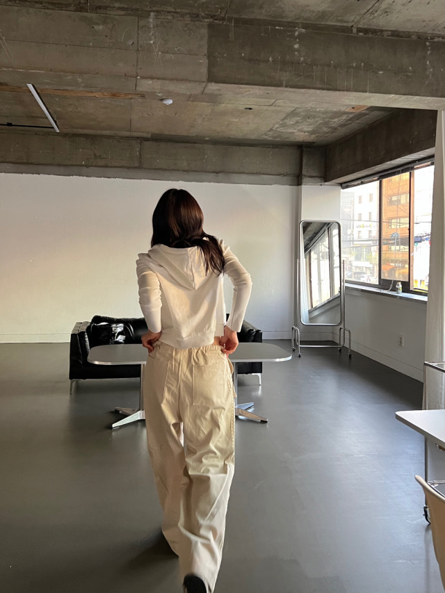 IMG_2296-1716456201533