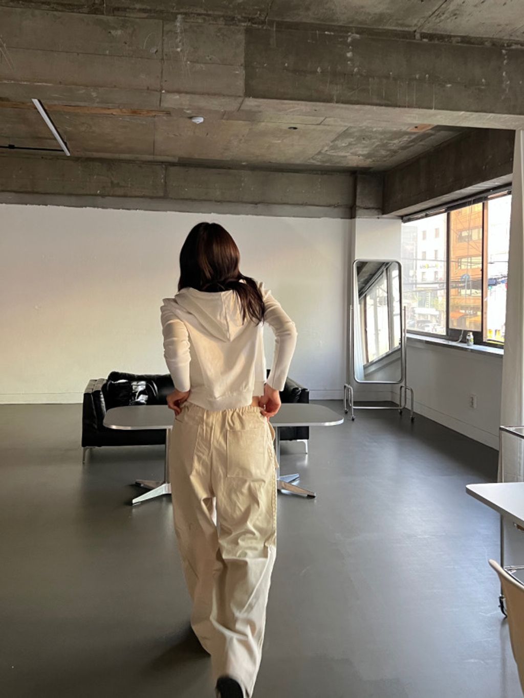 IMG_2296-1716456201533