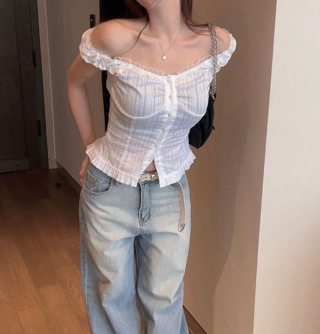 ad3d1f9db5071961d45bf66ab6696276-1716989546733