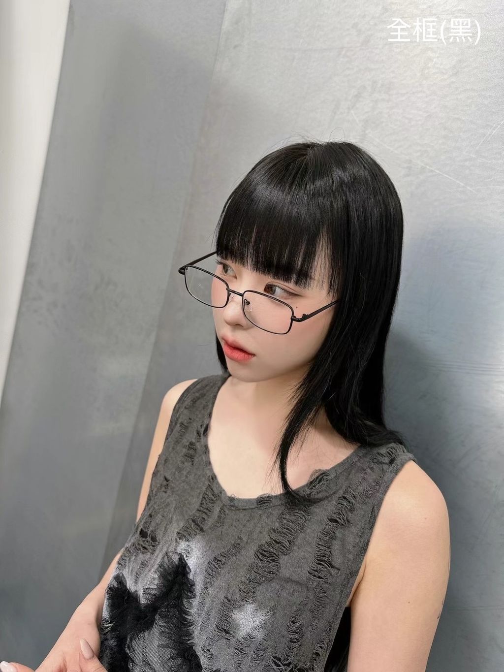 IMG_1903-1717395107732