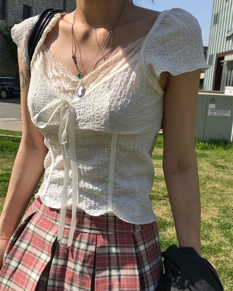 IMG_3641-1719511487296