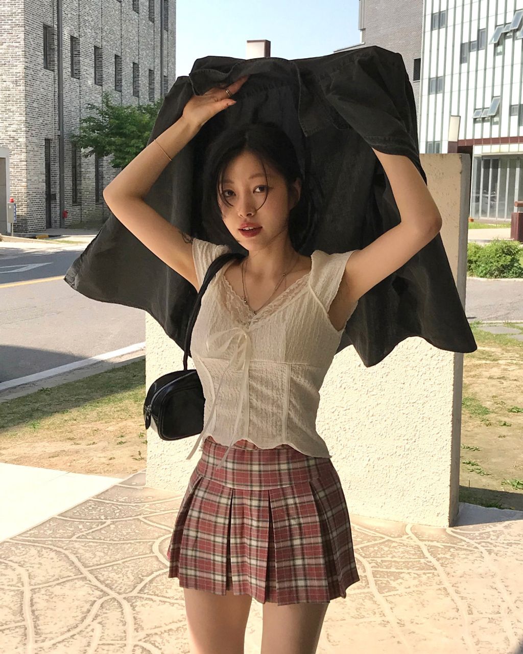 IMG_3639-1719511487730