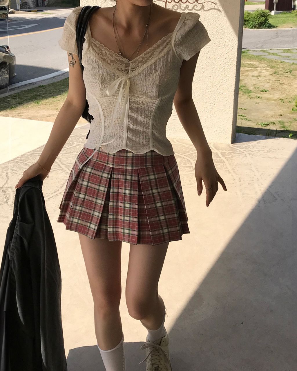 IMG_3640-1719511487669