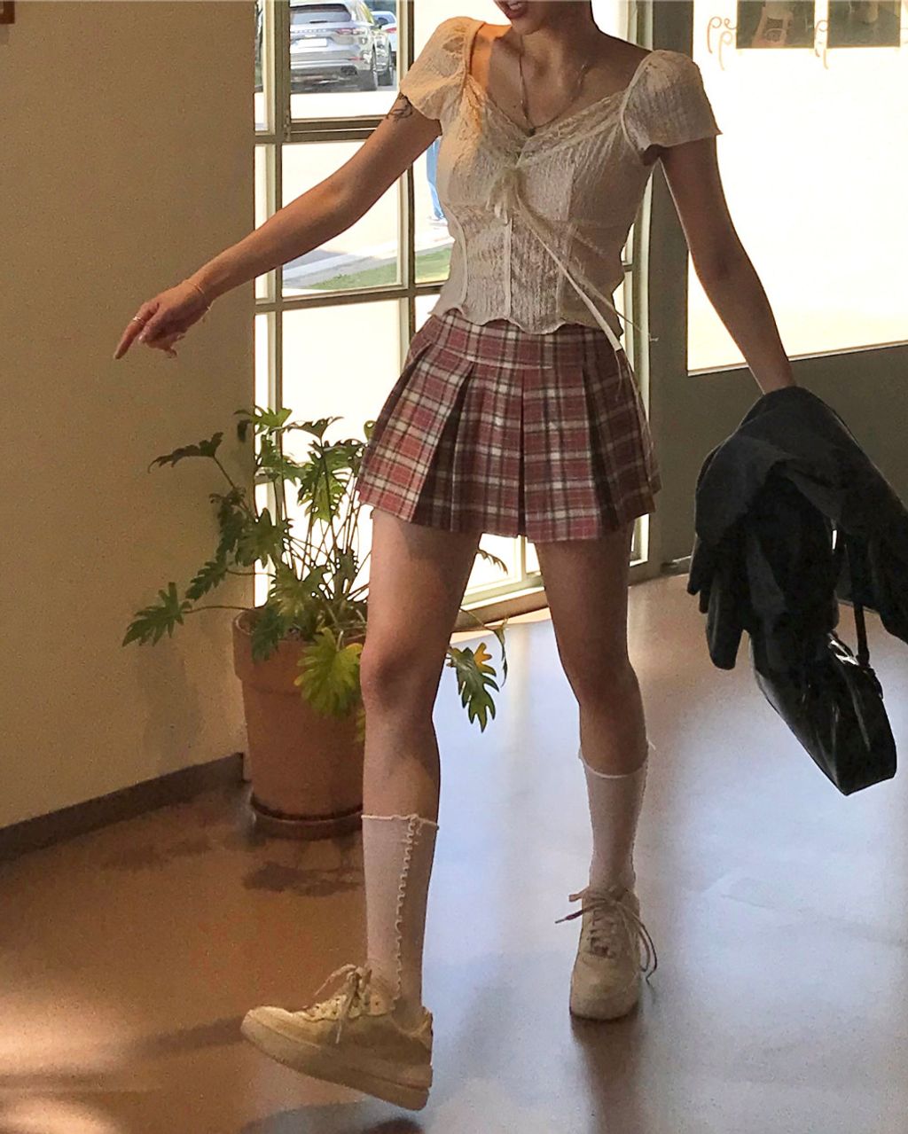 IMG_3636-1719511487132