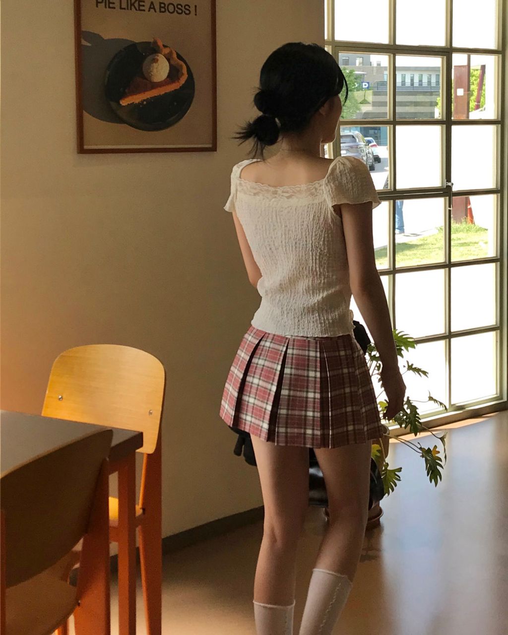 IMG_3638-1719511487435