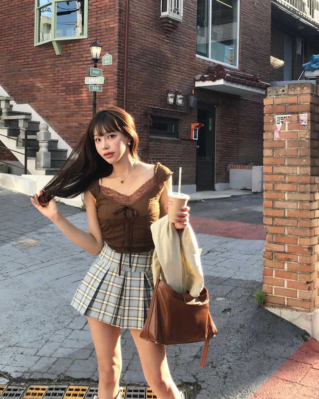 IMG_3643-1719511487557