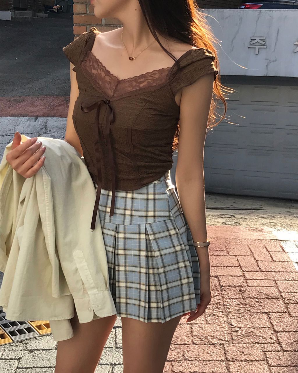 IMG_3644-1719511487494