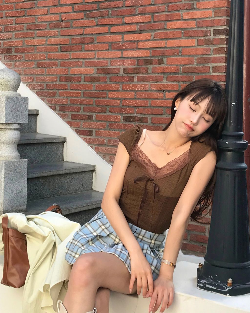 IMG_3645-1719511487229