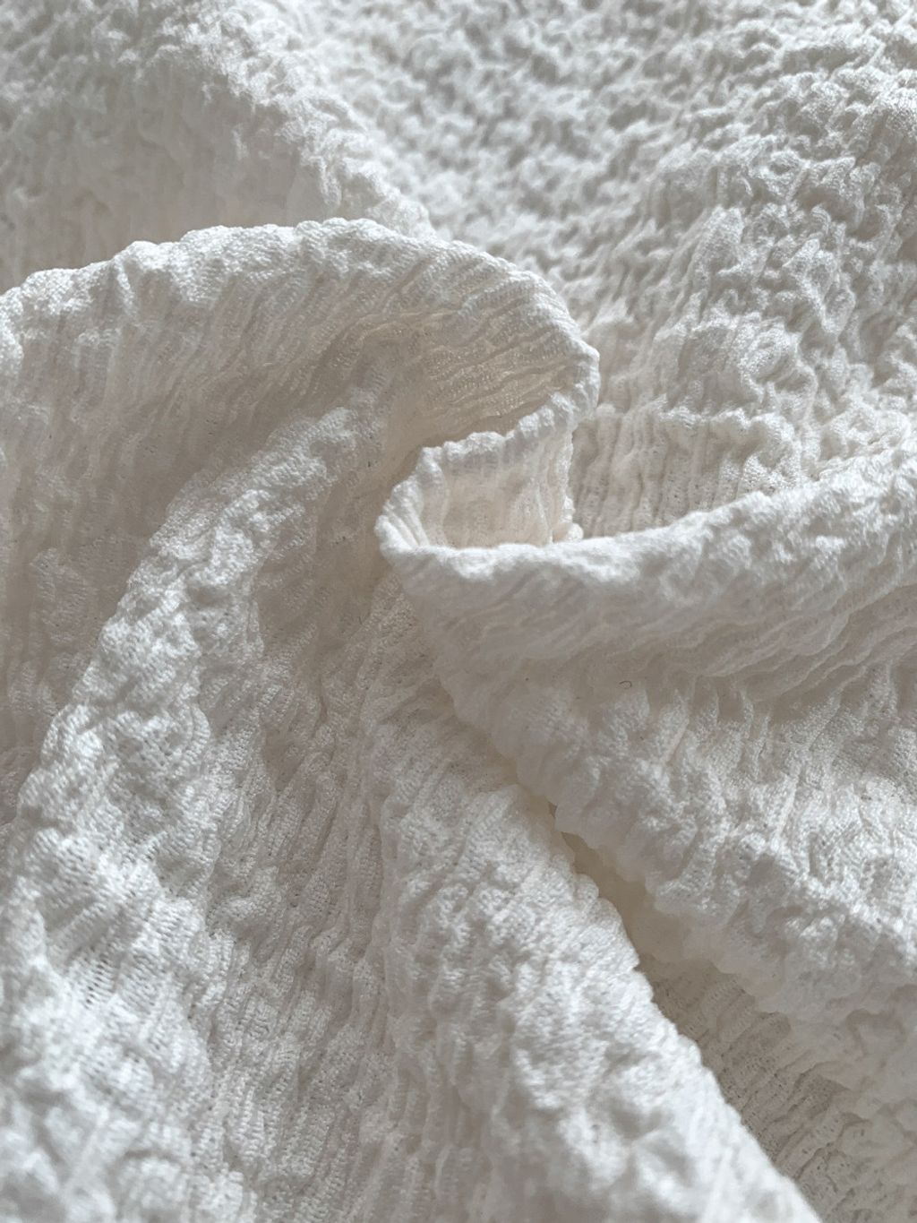 IMG_3646-1719511487614