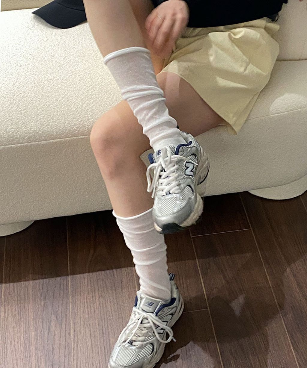 IMG_3683-1719740336923