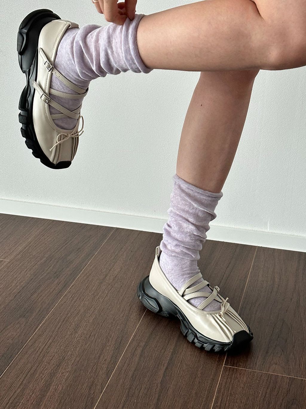 IMG_3685-1719740337161