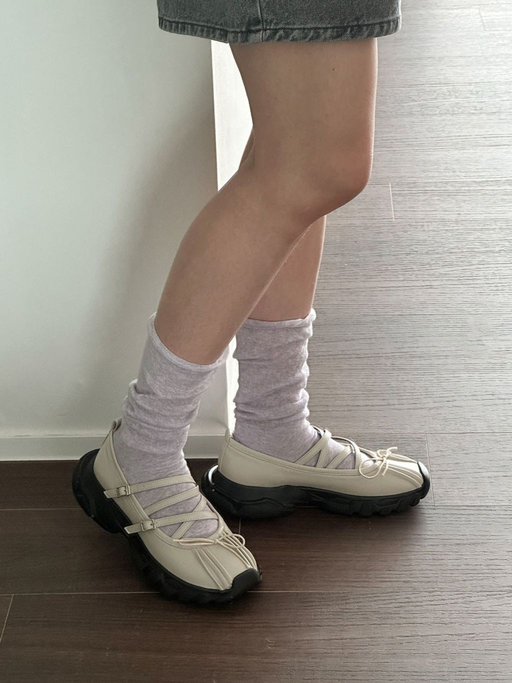 IMG_3686-1719740336994