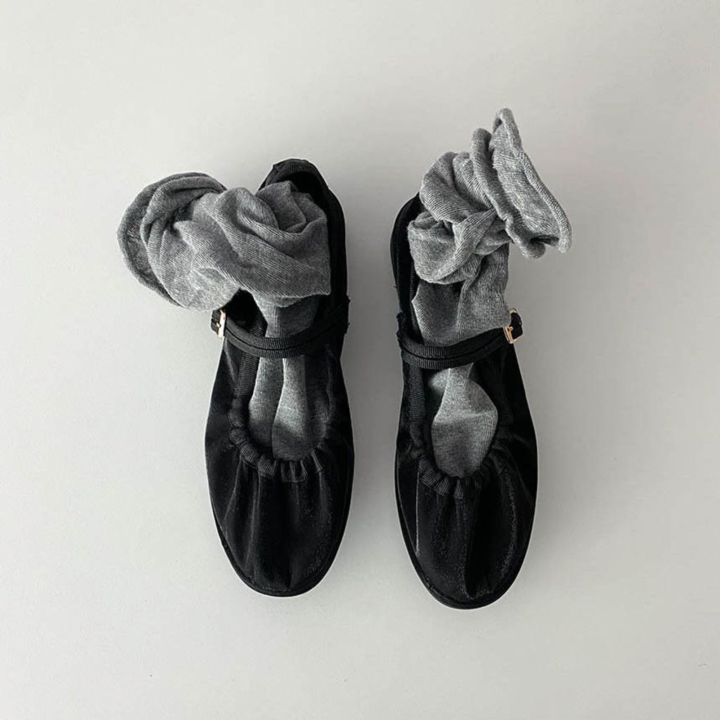 IMG_3687-1719740337026