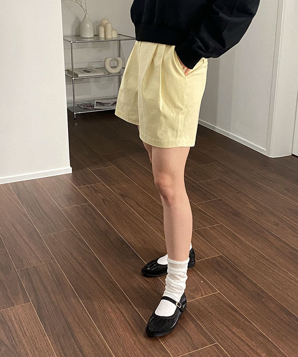 IMG_3684-1719740337116