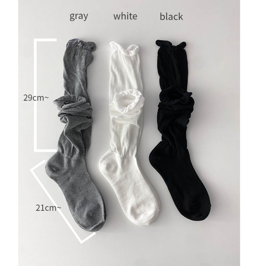 IMG_3689-1719740337235