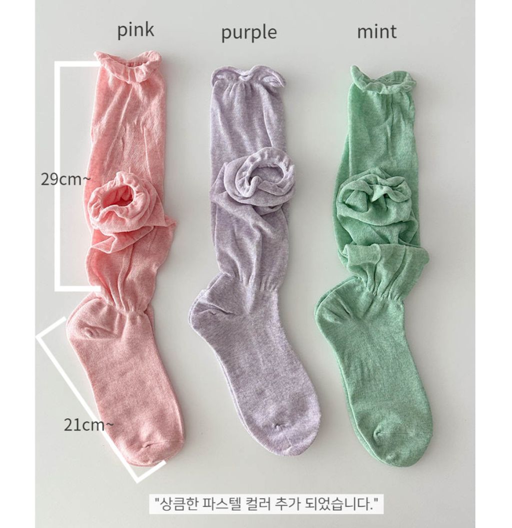 IMG_3688-1719740337199