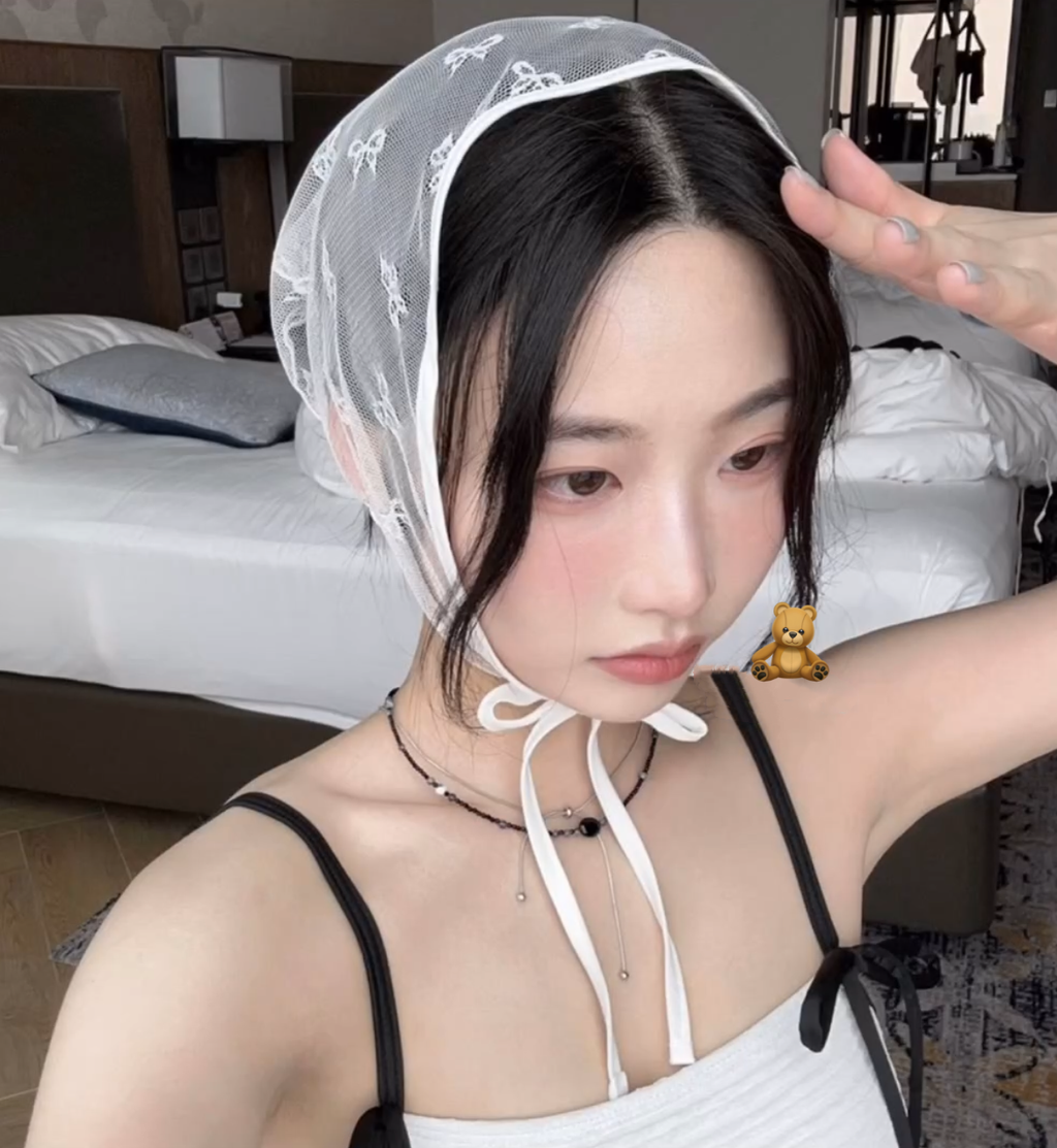 IMG_3745-1720556924280