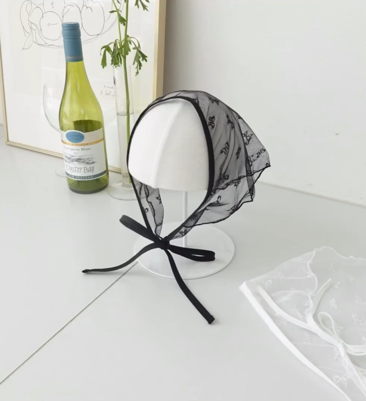 IMG_3750-1720556924307