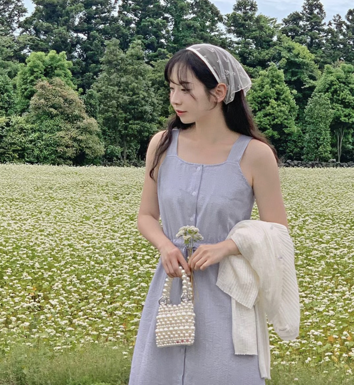 IMG_3756-1720562685502