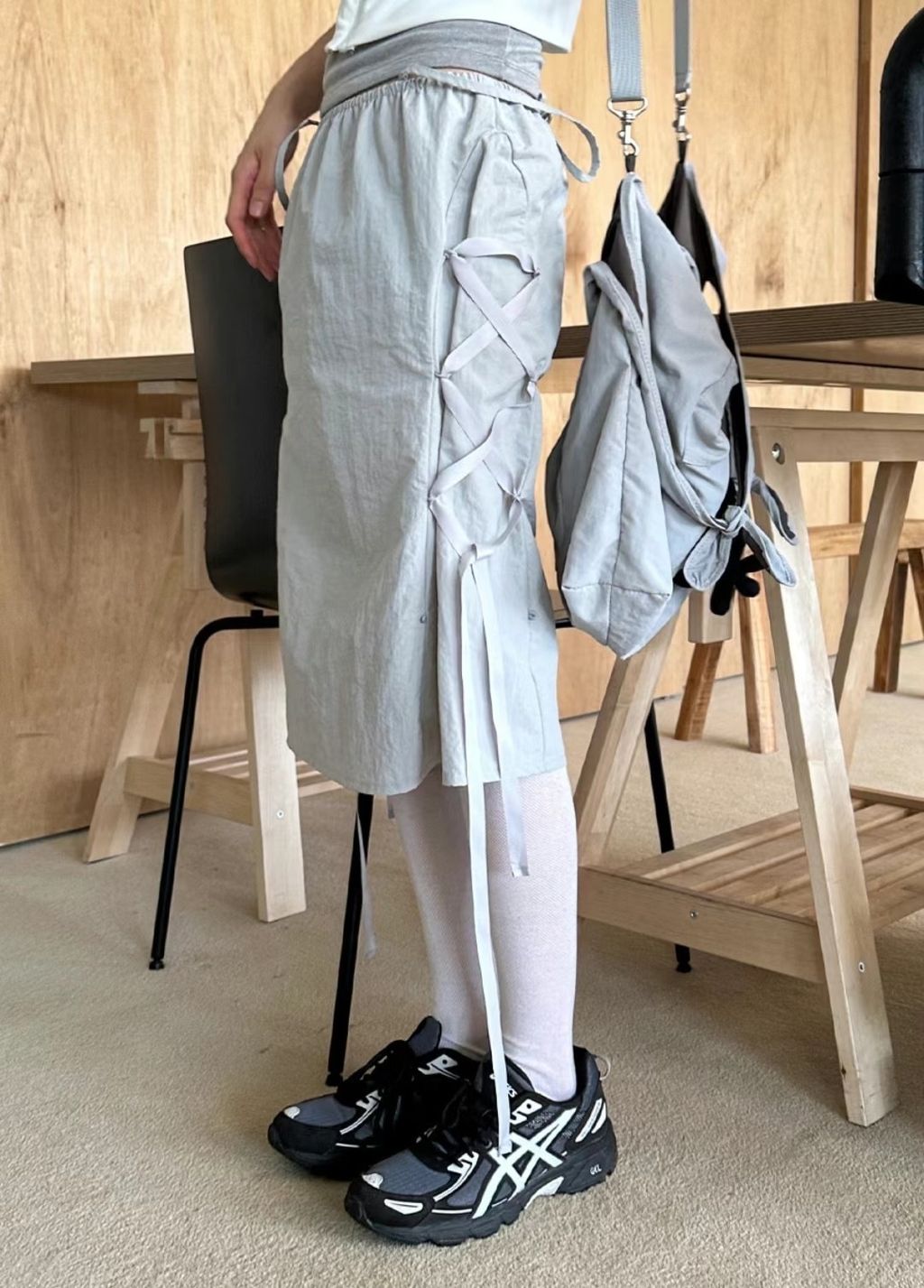 IMG_4139-1724884139308