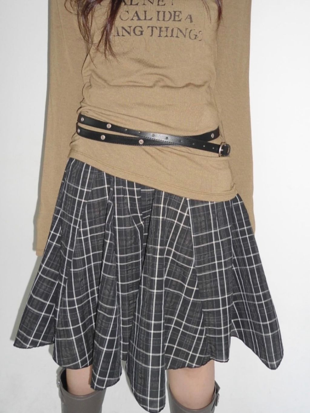 IMG_5097-1727002165556