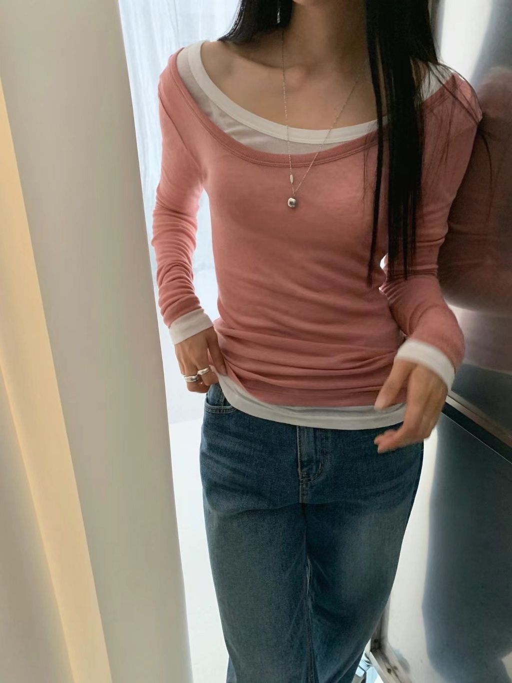 IMG_4590-1727276332124