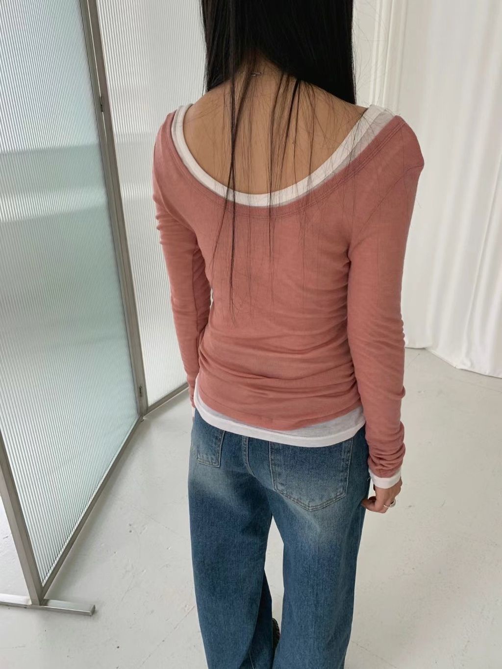 IMG_4592-1727276332291